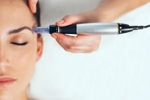 Unlocking the Potential of Dermal Fillers: A Comprehensive Guide to Their Usage, Benefits, and Risks