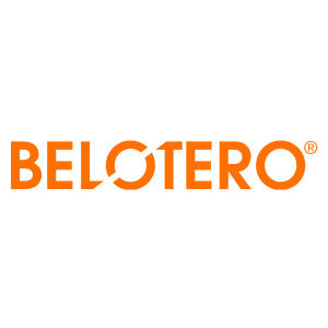 Belotero