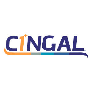 Cingal
