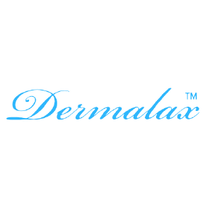 Dermalax™