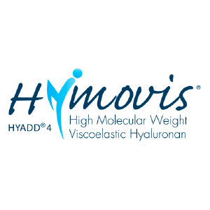 Hymovis