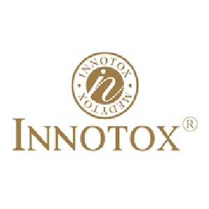 Innotox