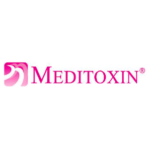 Meditoxin