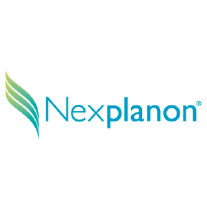 Nexplanon