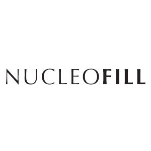 Nucleofill