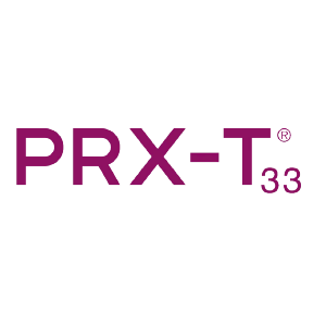 Prx-T33 (Wiqo)