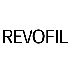Revofil
