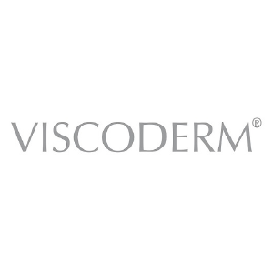 Viscoderm®