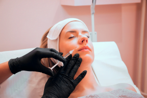 What Makes Botox More Popular Than Other Botulinum Toxins?