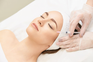 Understanding Botox Costs: What to Expect