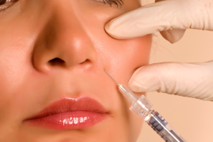 Stylage vs. Juvederm: Exploring the Key Distinctions and Commonalities