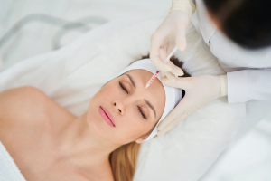 How to Buy Botox Online at Wholesale Prices