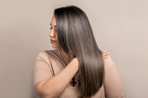 The Magic of Botox Treatment for Hair: Revitalize Your Locks