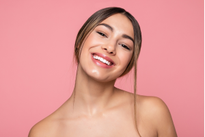 Radiesse Vs. Juvederm Voluma: A Comparison