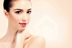 Juvederm Voluma: Results, Price, Safety, and Side Effects