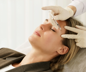 Revolutionizing Aesthetic Medicine: Advancements in Dermal Fillers