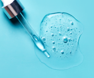 A Closer Look at Hyaluronic Acid: Its Impact on Aesthetic Medicine