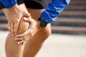 Exploring Non-Surgical Alternatives to Joint Pain Relief