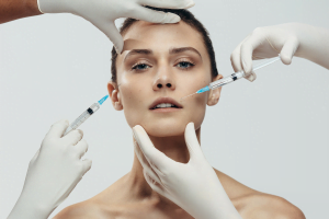 Exploring Botox Options: Brands, Types, and Choices