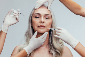 Exploring Vegan-Friendly Aesthetic Solutions for Medical Practices: Botox, Dysport, and Juvederm