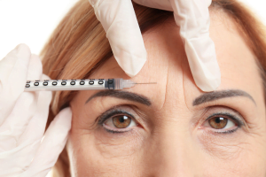 Botox Statistics and Trends in 2024